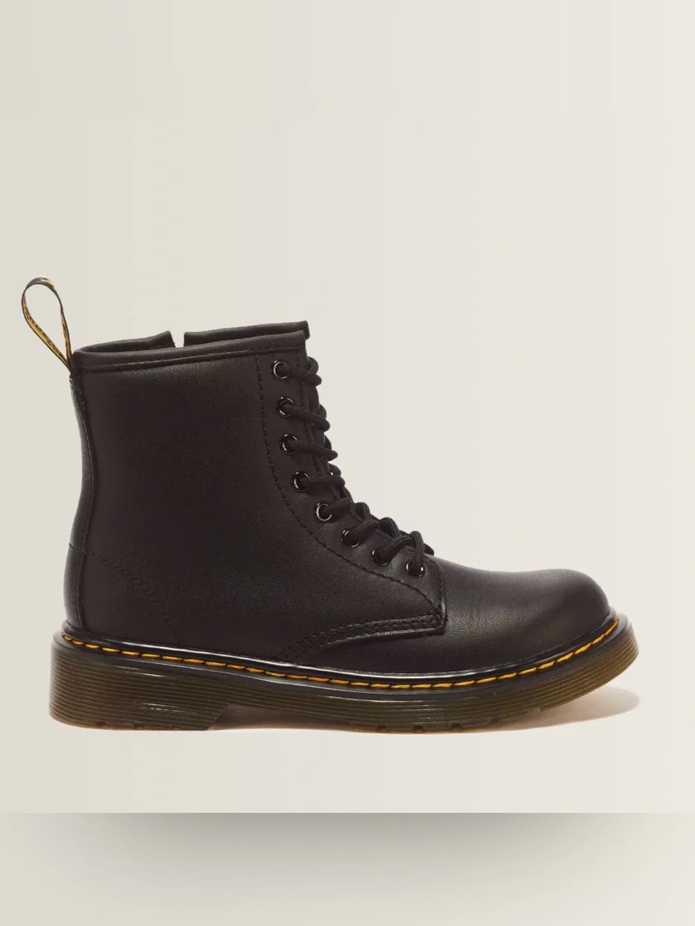 Kids Original Doc Martens - Size 4